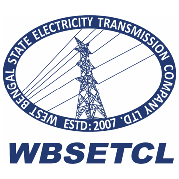 West Bengal State Electricity Transmission Company Ltd. logo
