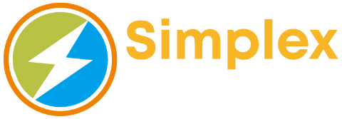 Simplex Electricals